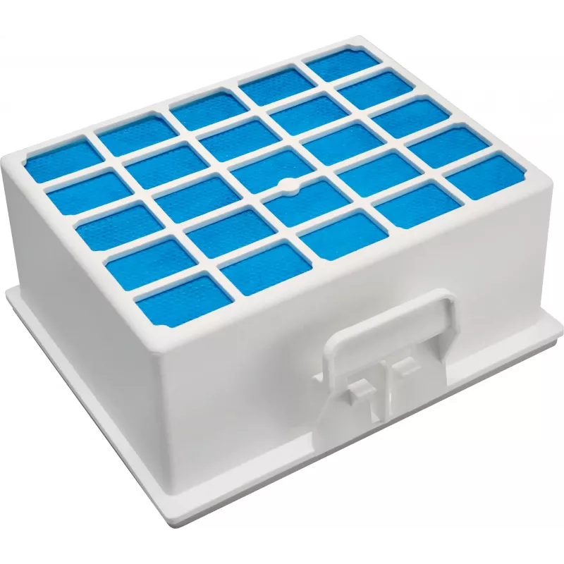Bosch BBZ156UF príslušenstvo k vysávaču/spotrebný materiál filter valcový vysávač