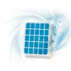 Bosch BBZ156UF príslušenstvo k vysávaču/spotrebný materiál filter valcový vysávač