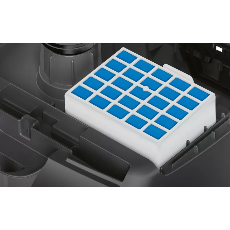 Bosch BBZ156UF príslušenstvo k vysávaču/spotrebný materiál filter valcový vysávač