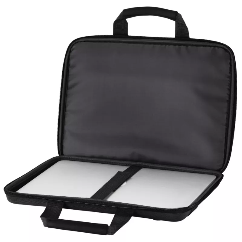 Hama 00101771 taška na notebook 33,8 cm (13,3
