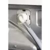 Sanitárna hadica Xavax 00110954