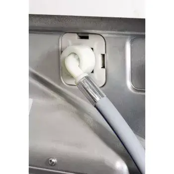 Sanitárna hadica Xavax 00110954