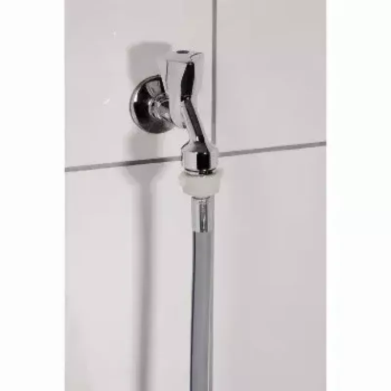 Sanitárna hadica Xavax 00110954
