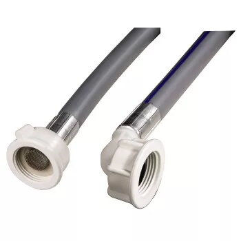 Sanitárna hadica Xavax 00110954