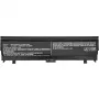 CoreParts MBXLE-BA0186 Náhradná batéria pre notebook