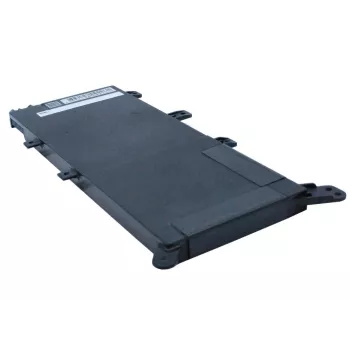 CoreParts Batéria pre notebook ASUS, batéria, ASUS, A555, A555L, DX992, F51, F530, F554, F555, F555L, F555LA-AH51, F555LD