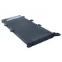 CoreParts Batéria pre notebook ASUS, batéria, ASUS, A555, A555L, DX992, F51, F530, F554, F555, F555L, F555LA-AH51, F555LD