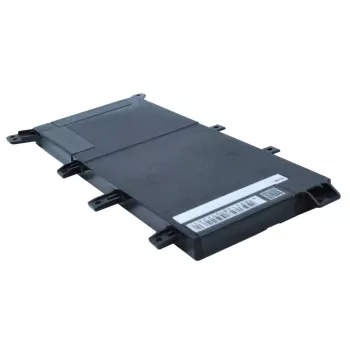 CoreParts Batéria pre notebook ASUS, batéria, ASUS, A555, A555L, DX992, F51, F530, F554, F555, F555L, F555LA-AH51, F555LD