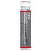 Bosch 2608577051 Špirálový vrták do kovu 3,5 mm, celková dĺžka 79 mm