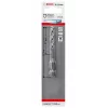 Vrták do kovu Bosch HSS 4,5 mm