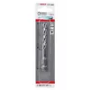 Bosch 2608577057 Špirálový vrták do kovu 5,5 mm, celková dĺžka 98 mm