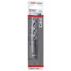 Bosch 2608577149 Špirálový vrták do kovu 6,8 mm, celková dĺžka 109 mm