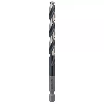 Bosch 2608577149 Špirálový vrták do kovu 6,8 mm, celková dĺžka 109 mm