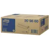 Vrecia na odpad Tork 209860 60 L zelené