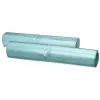 Vrecia na odpad Tork 209860 60 L zelené