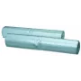 Vrecia na odpad Tork 209860 60 L zelené