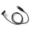 EPOS CH 10 USB nabíjací kábel k headsetu