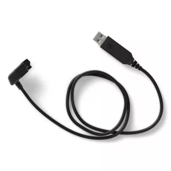 EPOS CH 10 USB nabíjací kábel k headsetu