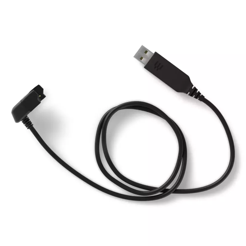 EPOS CH 10 USB nabíjací kábel k headsetu