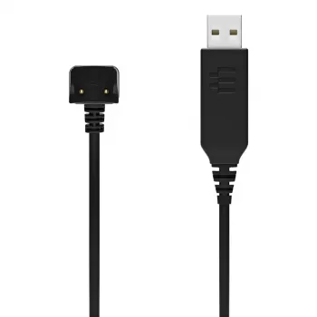 EPOS CH 10 USB nabíjací kábel k headsetu