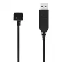 EPOS CH 10 USB nabíjací kábel k headsetu