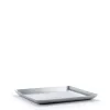 Obdĺžniková tácka Blomus BASIC 63613