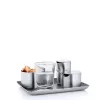 Obdĺžniková tácka Blomus BASIC 63611