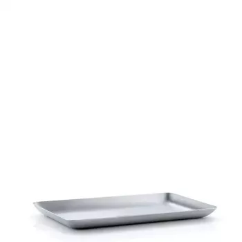 Obdĺžniková tácka Blomus BASIC 63611