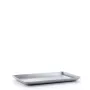 Obdĺžniková tácka Blomus BASIC 63611