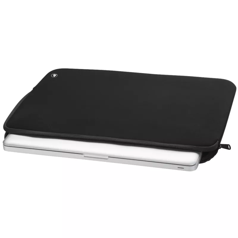 Hama neoprén 35,8 cm (14,1
