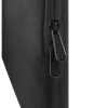 Hama neoprén 35,8 cm (14,1