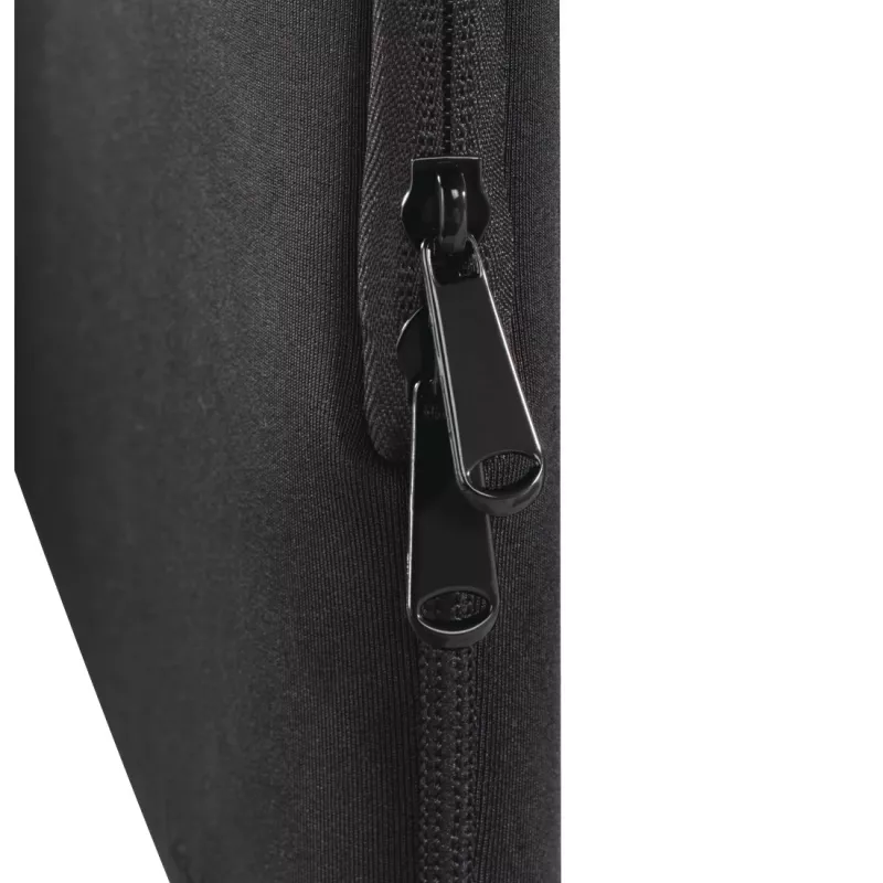 Hama neoprén 35,8 cm (14,1