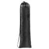 Stativ Hama Gamma 153 3 nohy čierny 3 kg nosnosť 153 cm výška