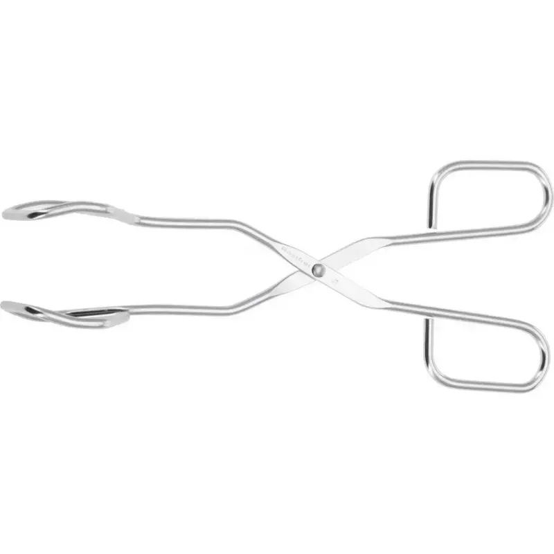 Kuchynské kliešte Westmark 12702270 220 mm nerezová oceľ