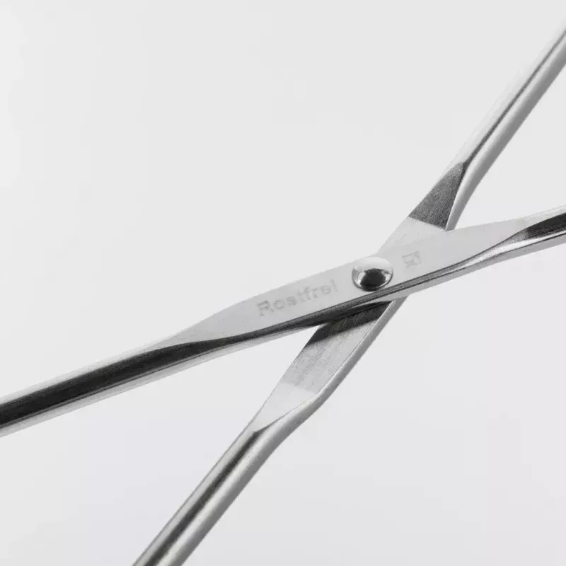 Kuchynské kliešte Westmark 12702270 220 mm nerezová oceľ