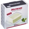 Westmark 20852260 maselnička