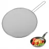 Panvica Westmark Picante 30 cm, nerezová oceľ, výška 7 mm