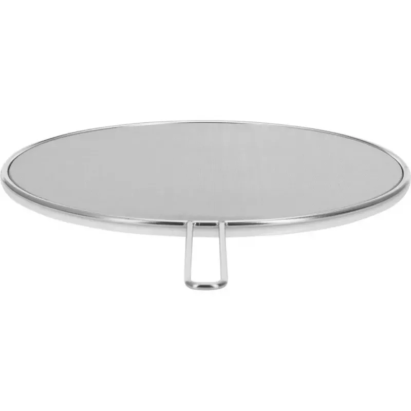 Panvica Westmark Picante 30 cm, nerezová oceľ, výška 7 mm