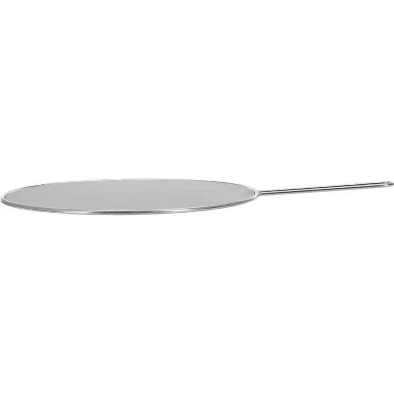 Panvica Westmark Picante 30 cm, nerezová oceľ, výška 7 mm