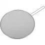 Panvica Westmark Picante 30 cm, nerezová oceľ, výška 7 mm