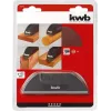 Brúsna podložka KWB 483800 ručná brúsna sada P150 1 ks