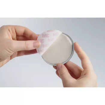 Hama 00223843 príslušenstvo k alarmu/detektoru