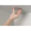 Hama 00223843 príslušenstvo k alarmu/detektoru