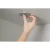Hama 00223843 príslušenstvo k alarmu/detektoru