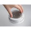 Hama 00223843 príslušenstvo k alarmu/detektoru