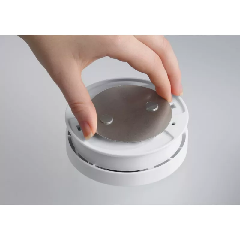 Hama 00223843 príslušenstvo k alarmu/detektoru