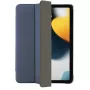 Hama 00217223 puzdro na tablet 27,7 cm (10,9 palcov) folio modré