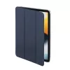 Hama 00217223 puzdro na tablet 27,7 cm (10,9 palcov) folio modré