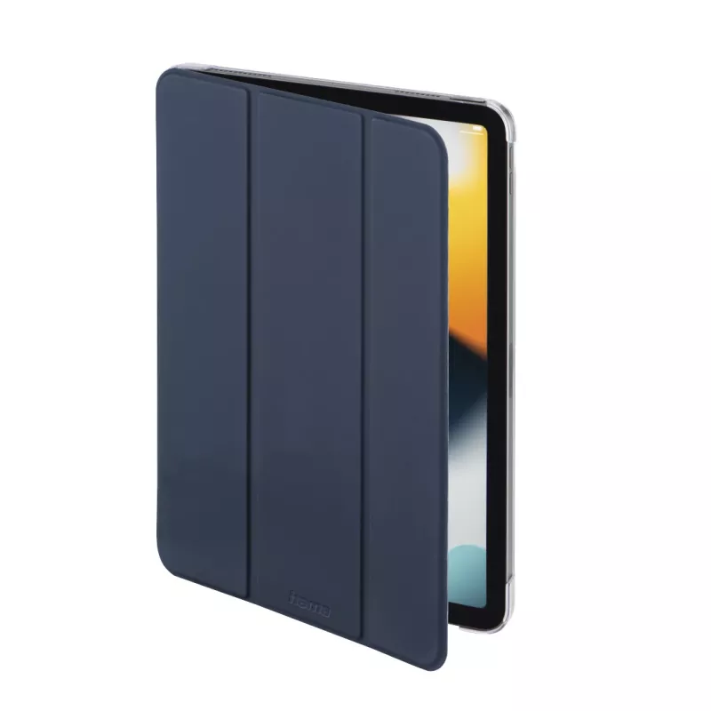 Hama 00217223 puzdro na tablet 27,7 cm (10,9 palcov) folio modré