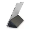 Hama 00217223 puzdro na tablet 27,7 cm (10,9 palcov) folio modré